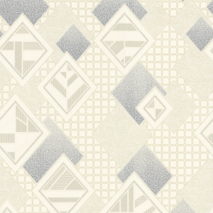 CAT_PATTERNrHC11041-17