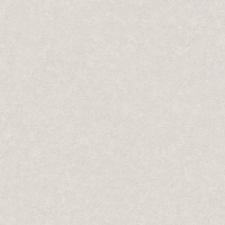 8963-19