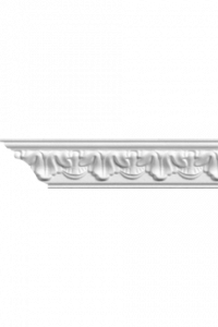230x345_16012