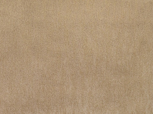 78905