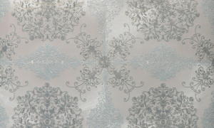 cb75b551af7805bec5d2e2c8eb47f9f7