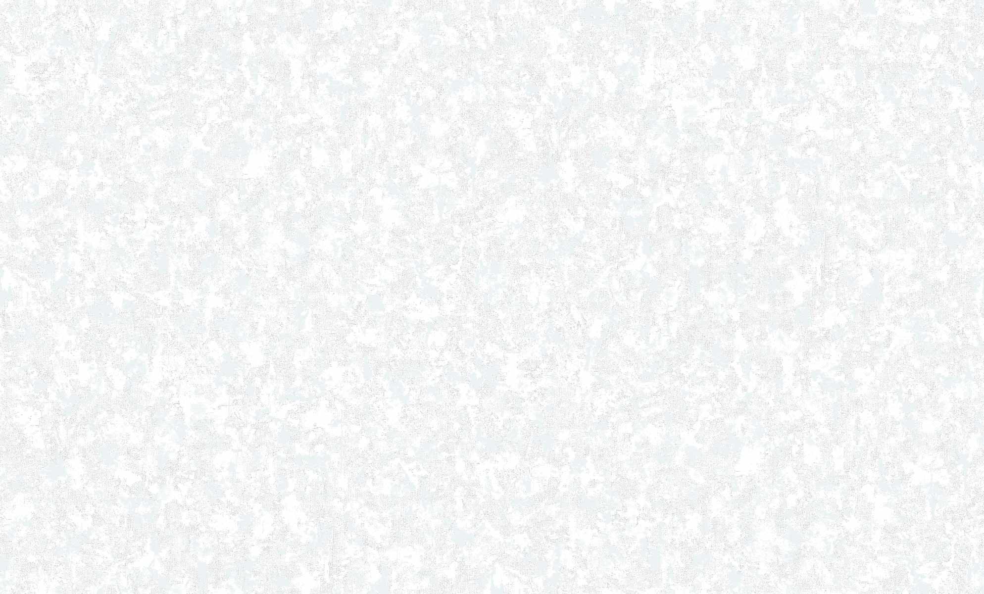f96dd3dd2269a4efef13cb0397ce1f17