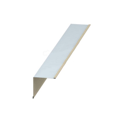 0_d015f5ae53fcaf0a536e1cb2ef454d4d1015_8e6962d2