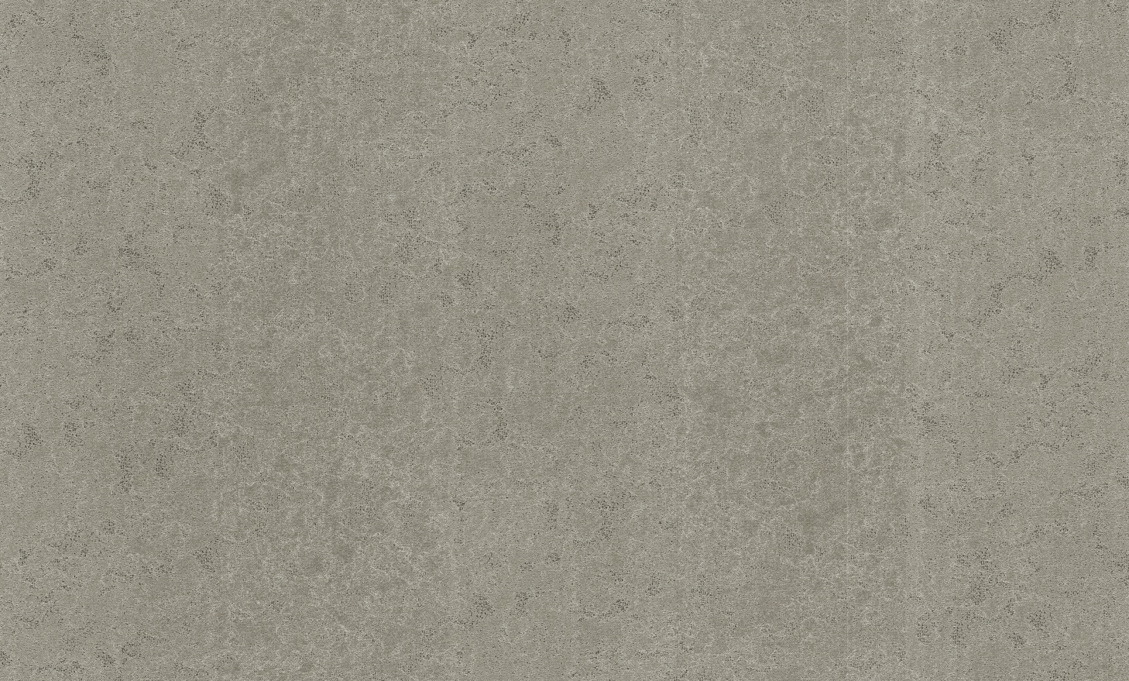 0aa63ab45659d93478ceeb0c65b816e4