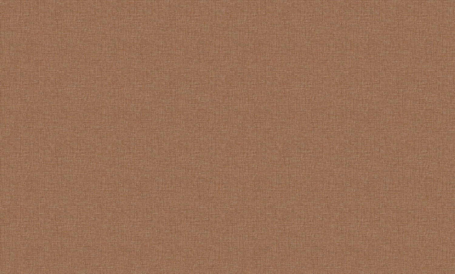 a7ca013f15d9aa00a00d87bcdbe05562