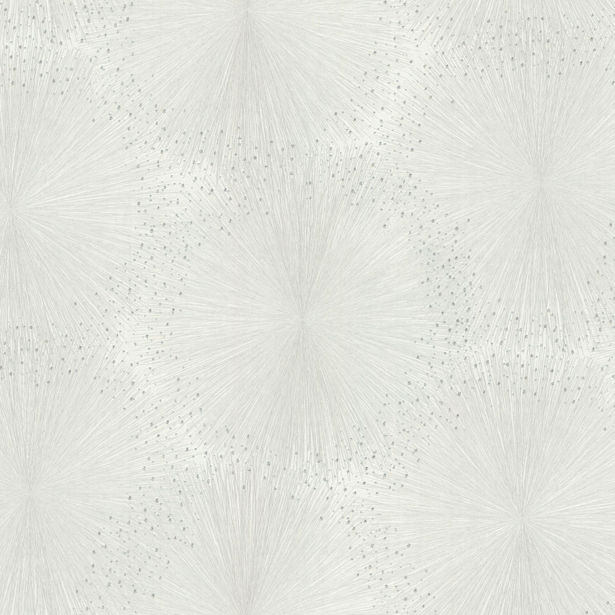 7235-00-скан