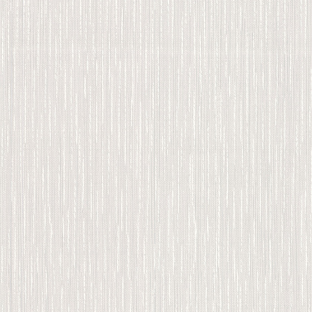 08-14