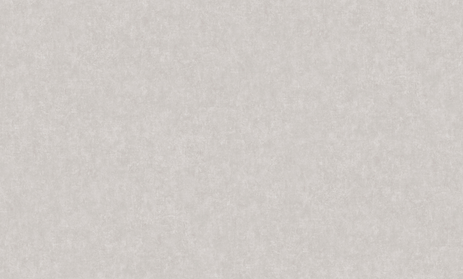 688ce64fe2b50621dd31b2ac26188304_one_item_prev