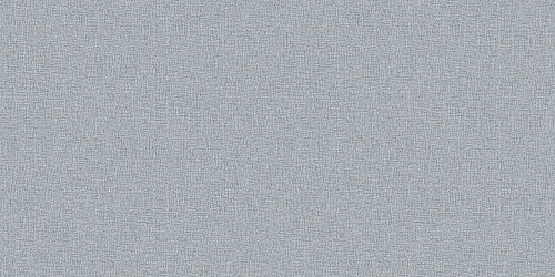 7c72880b3e7b40f8cb1a4eb511d1c7af