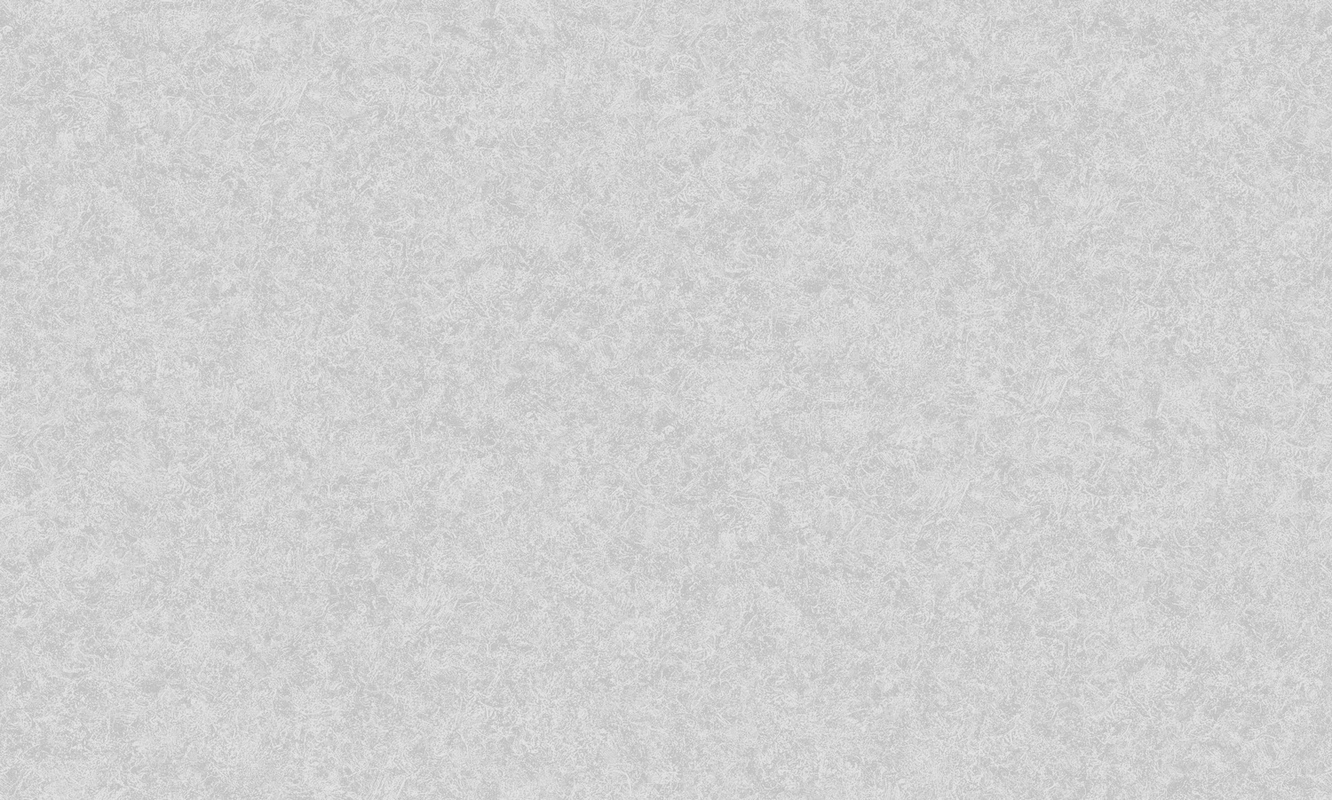 f4db8884fd3be68bc8fcc2088d0bebe3