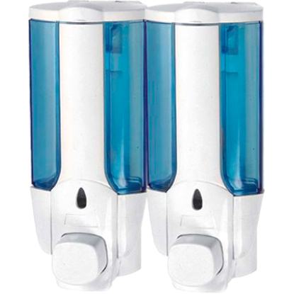 d05a9d2dcaeb77eee4ba1deebec5ba3c