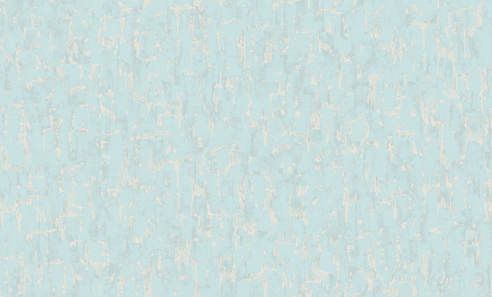 8a83bca01b9561c460f8bf0ed0c7de54_one_item_prev