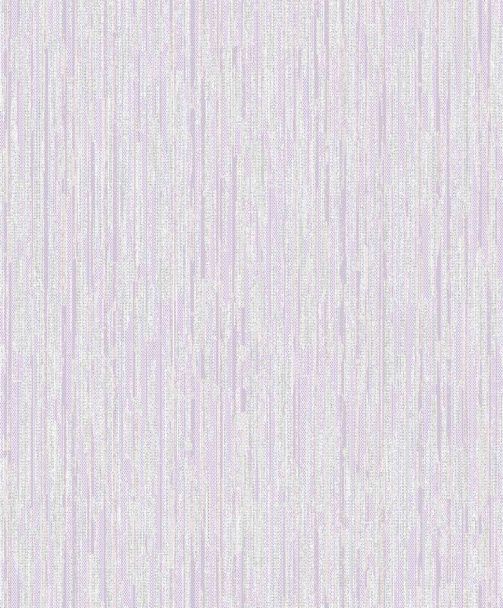 9d757536fc872b45ad7092fdf9b21d75