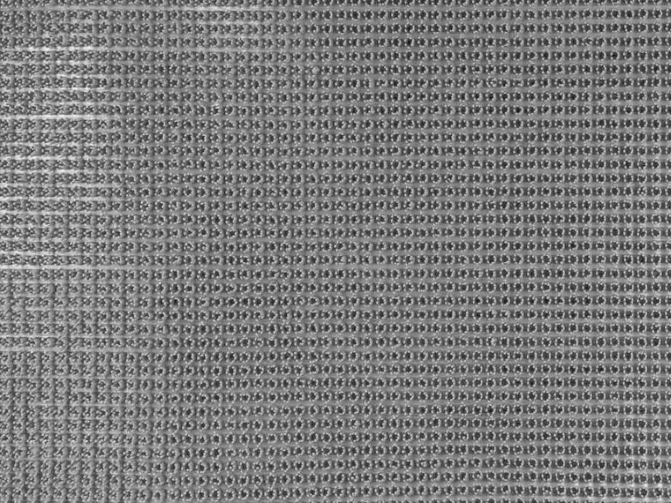 gryazezashchitnie-pokritiya-shchetinistie-pokritiya-centrobalt-balt-turf-shchetinistii-kovrE6CE8617E14758483482C62B70BEF112