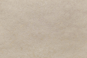 tuzhur-e79101