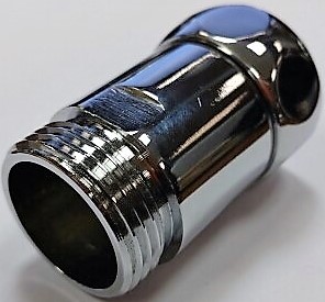 IMG_20161223_131142736-_1_