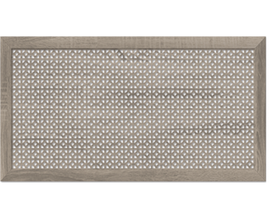 сусанна дуб винтаж