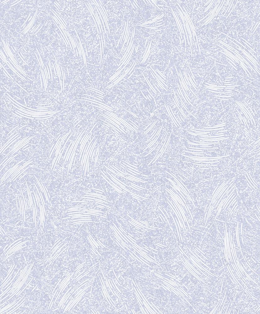 ФОН 01