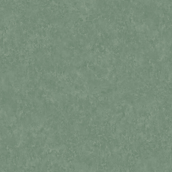 8939-08