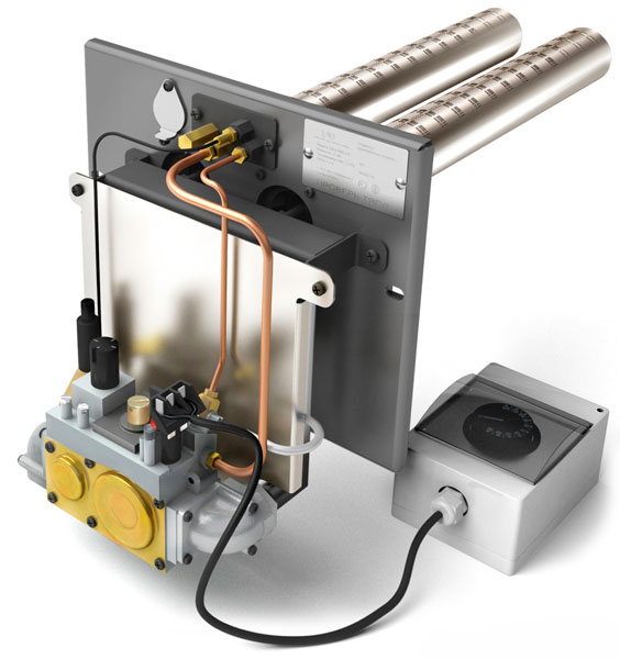 0cc3cca5c03dd8d4f4c4a83155000878