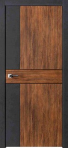 nboy8ix3af2y5bi71v59741hmf137pfz