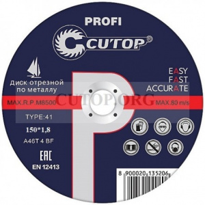 disk-otreznoj-po-metallu-cutop-profi-t41-150-kh-18-39991t-15018