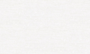 odek2iai7btv20t0jkzhrg1737u0s22h