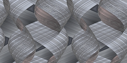 4e0e22dda13208b62e2c7ab3e21726e2