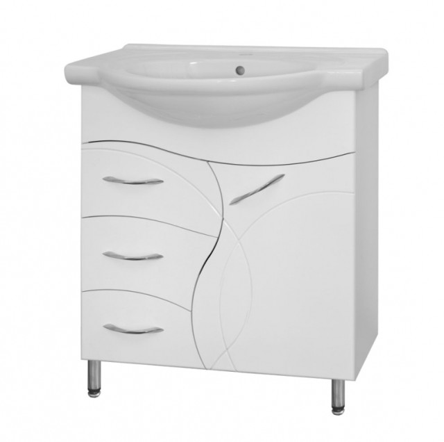 276354_1_9074844f2d39fcb1cccc232fe1f71ea2