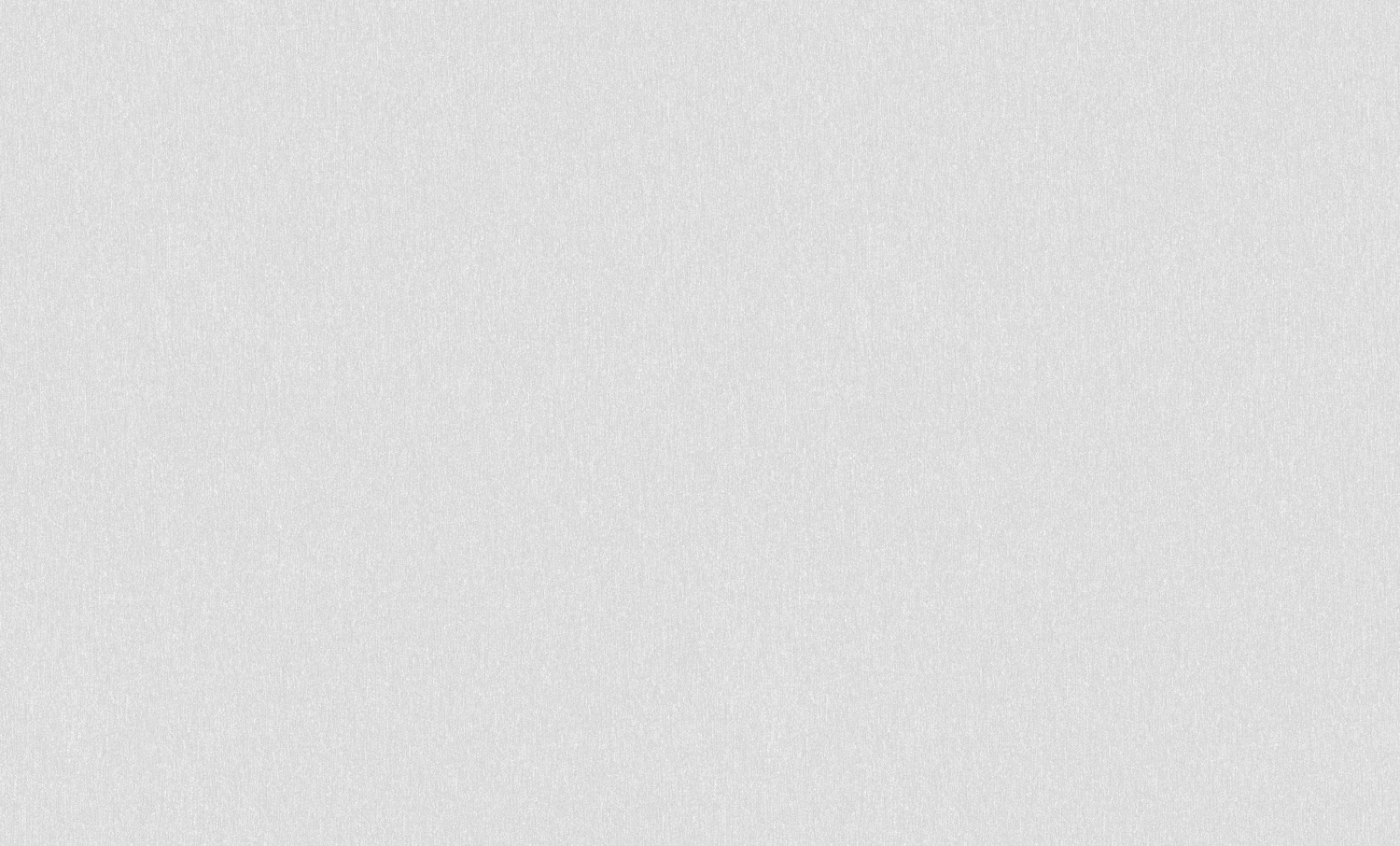 b5392d111afc32e904ac144f33acad81