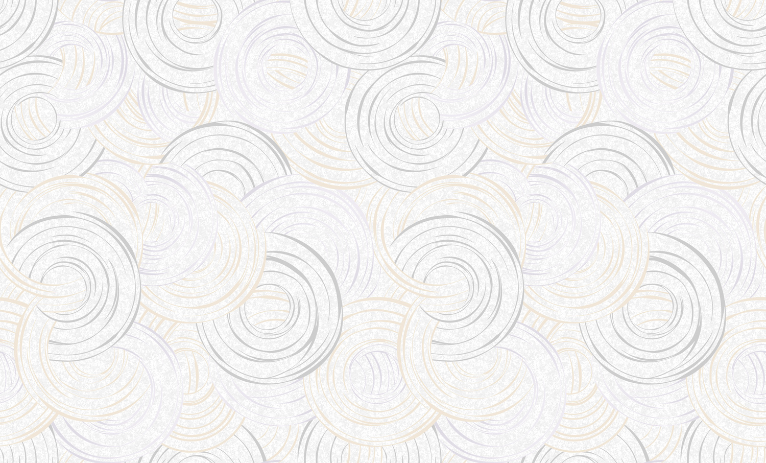 f56ef4a5ee0bace28d4369dd14a8997d