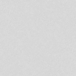 8967-17