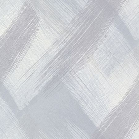 70602_66_2_