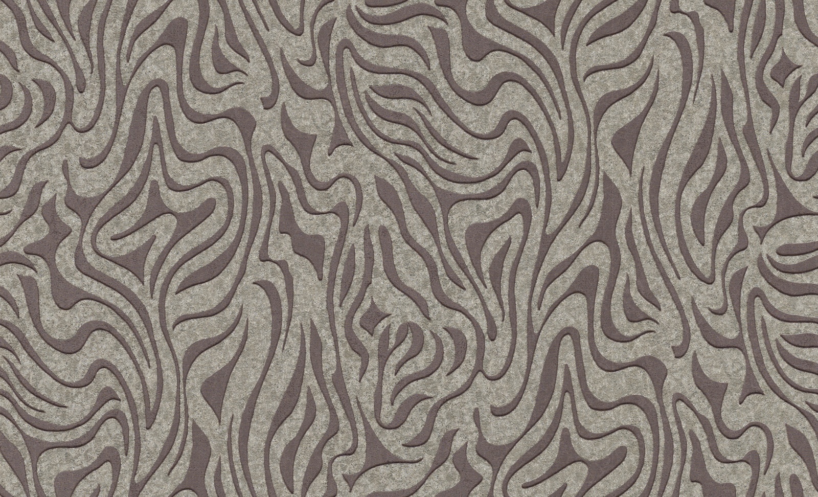87c69624e744aff76215d47ded6e6b0c