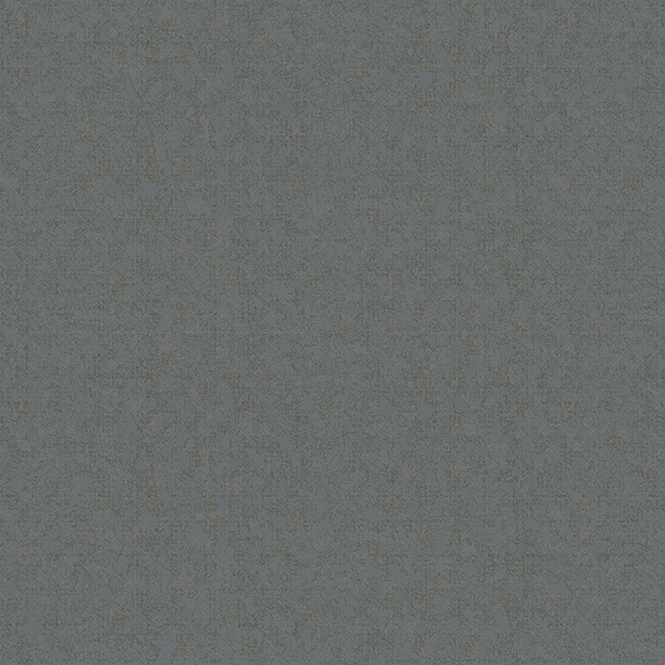 03d702624648d239513a9e1a27132f50