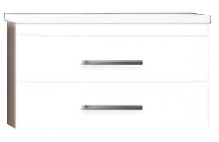 812f568d0ff09bd58cb18caf5b082ce2