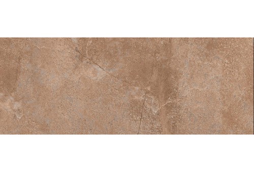 4-500x340