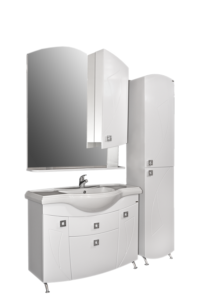 bc359eafec6213c3405616d6d4d36535