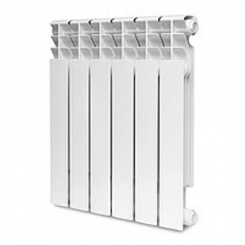 radiator-bimetallicheskiy-konner-500-80-bimetal-10-sektsiy_img
