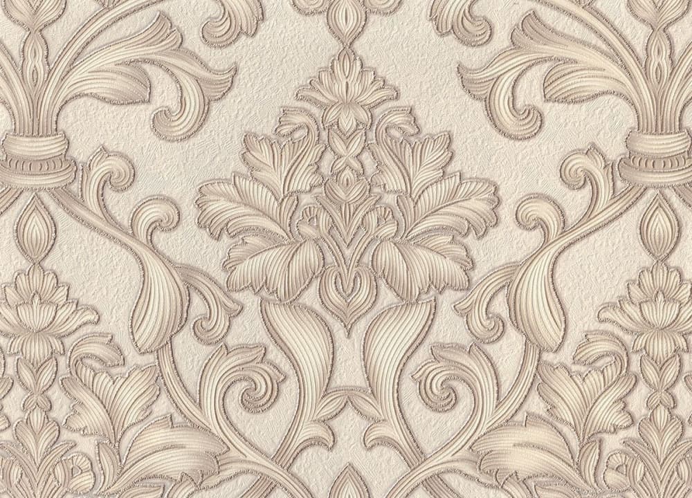Обои Monte Solaro 1,06*10м MARTELL Eurodecor / 6/ /9009-01/