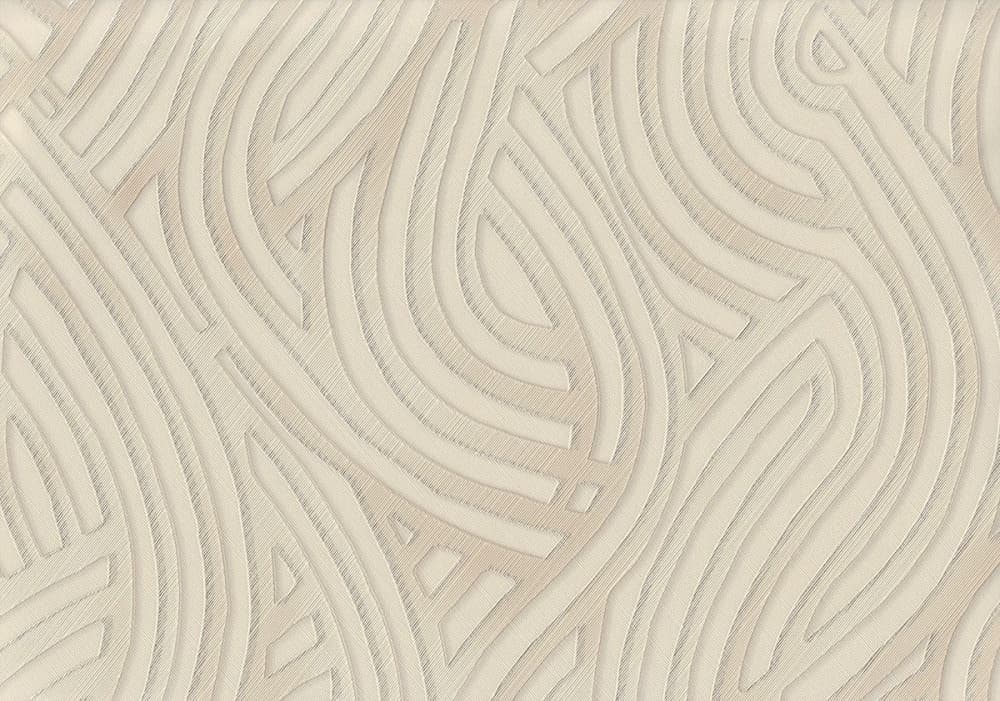 Обои 1,06*10м MARS Eurodecor /6/ /7015-01/