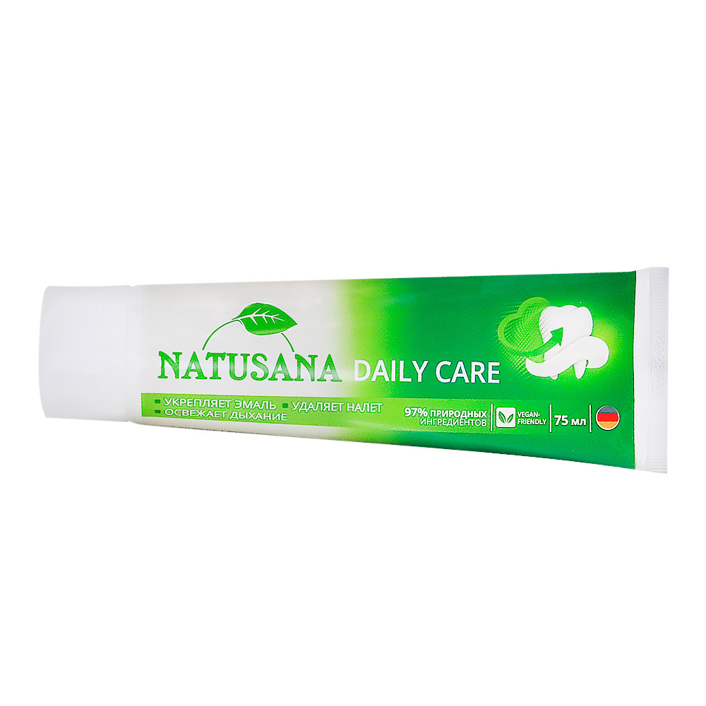 9k79pe8jj9h3y25rzxou7e88ab099pee