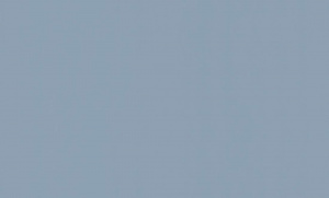 3dd80f53942aa375ed8850a8adc1ec95