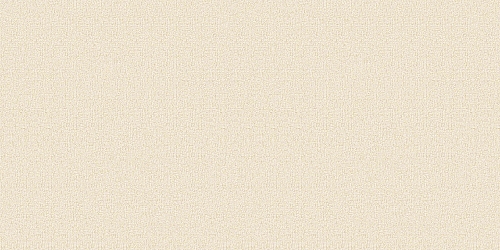 a72bbf9204e13dc32f9968bed85af0e4