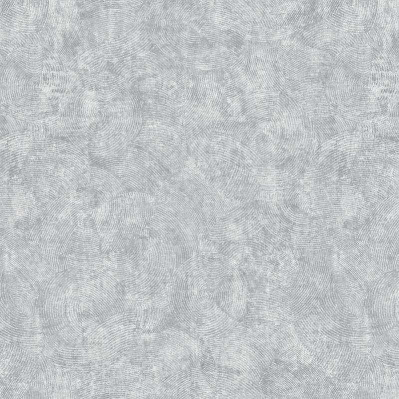 OboiDaErismann60167-05