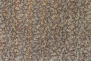 f452956badd21ecd08ef3aa363fa554e