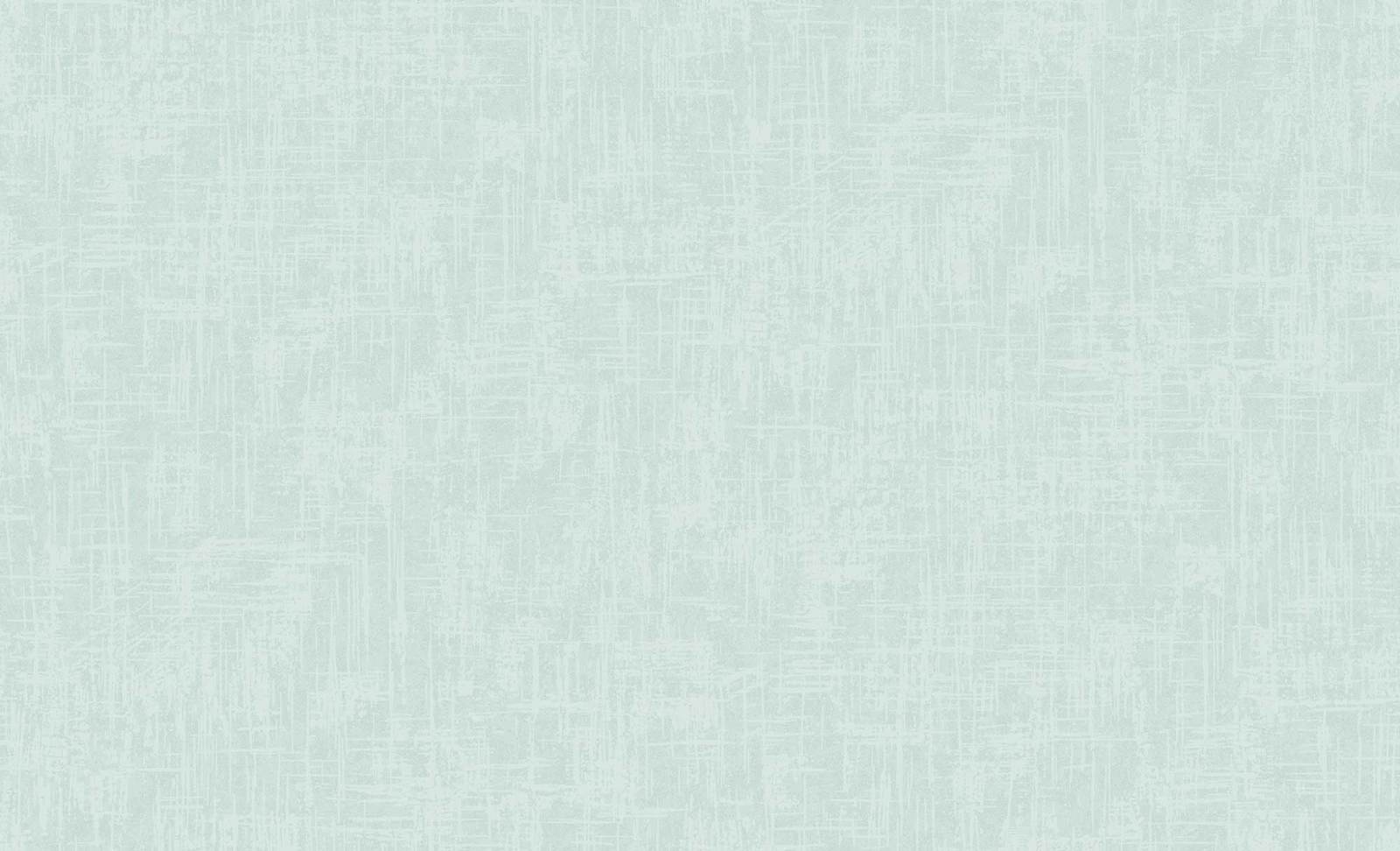 1c0cab6bc5811558d46e64fcd3af2488_one_item_prev