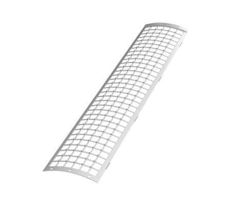 386161_1_3