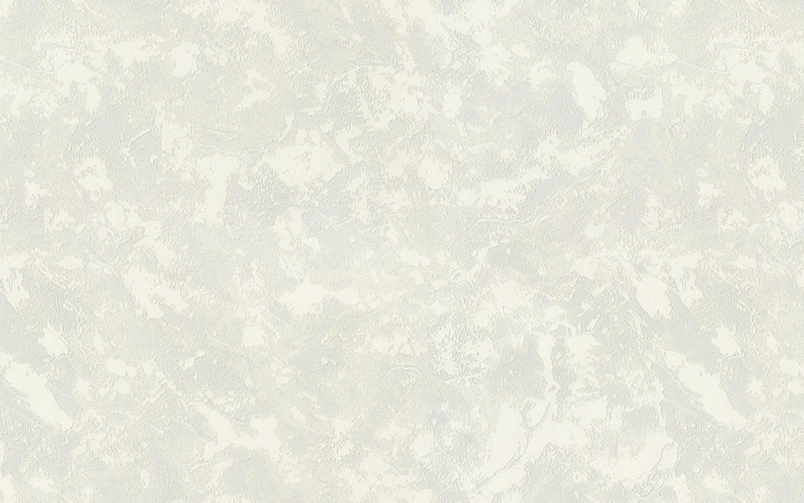 bf032e5f5553c0a98249b38329af76fc