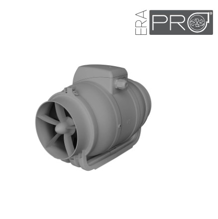 Скриншот 14-12-2023 153943